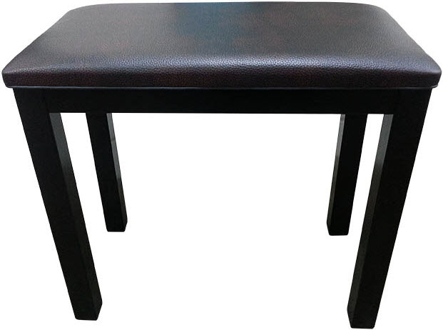 Korg piano deals stool